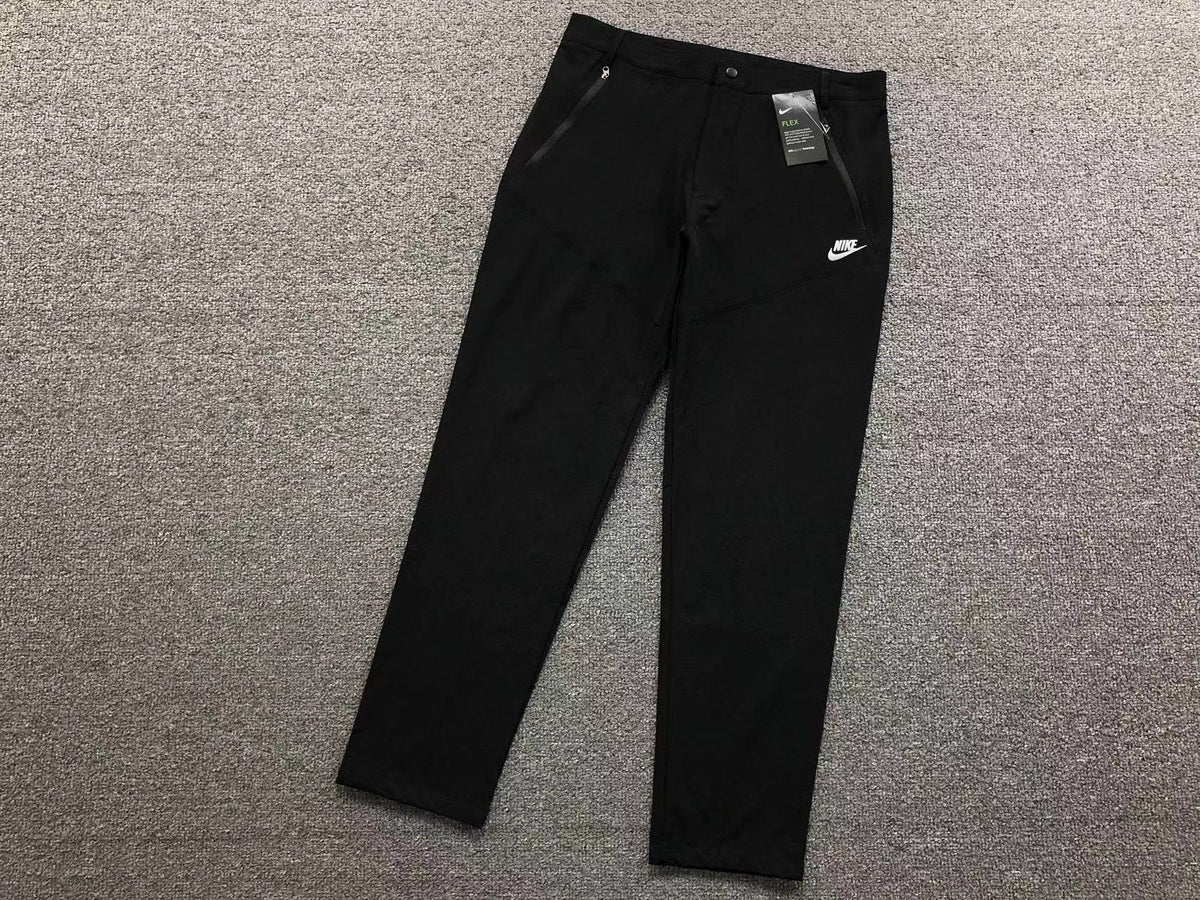 N1K Pants