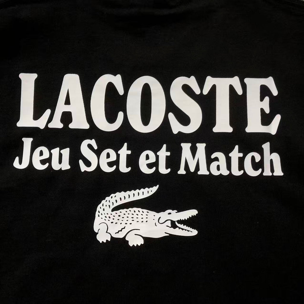Classic Tshirt