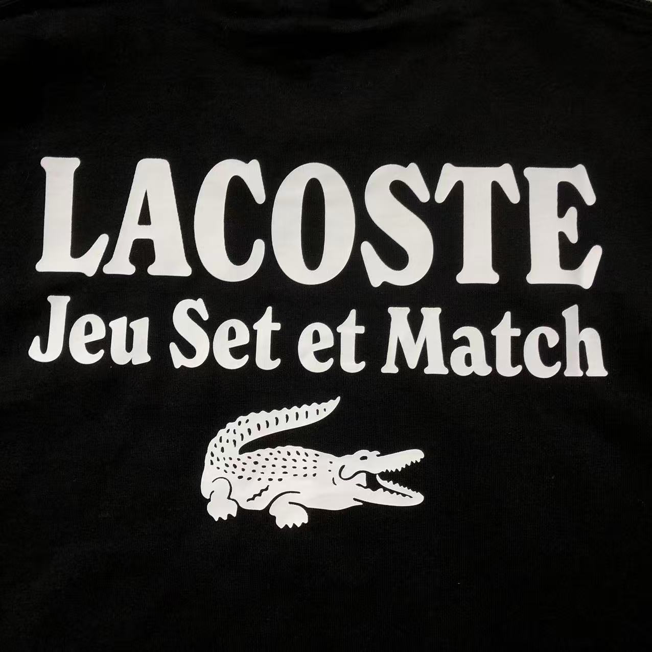 Classic Tshirt