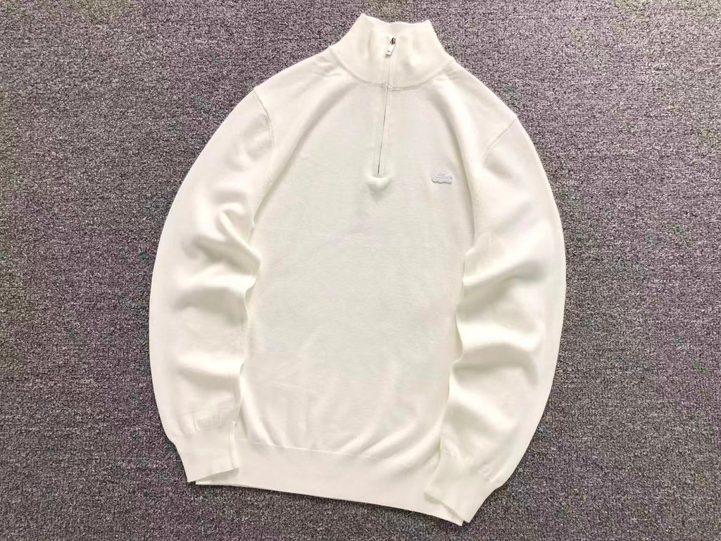 Classic Sweater