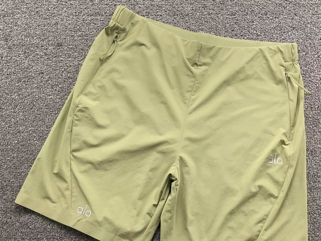 A1O Shorts