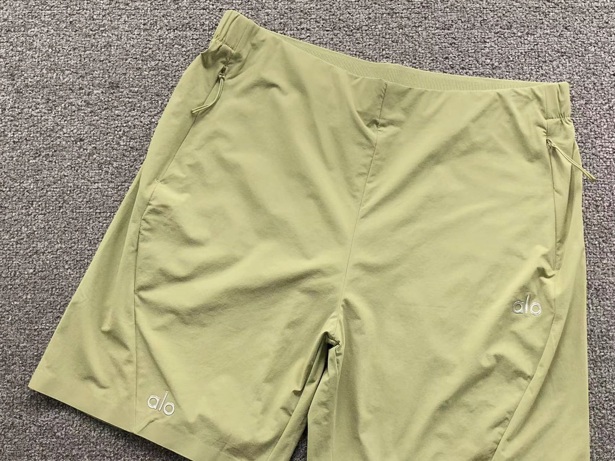 A1O Shorts