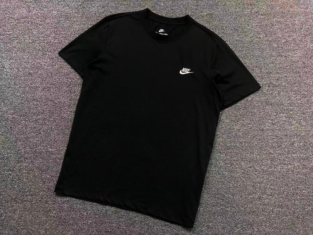 N1K Tshirt