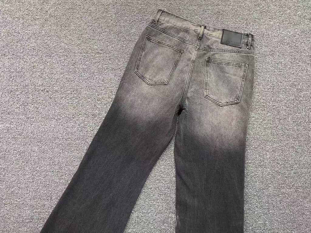 AcneStdios Pants