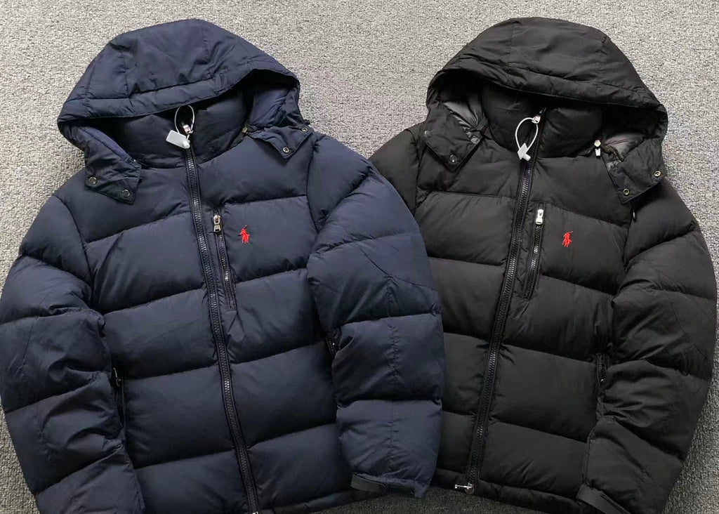 Ralph Lauren Jacket