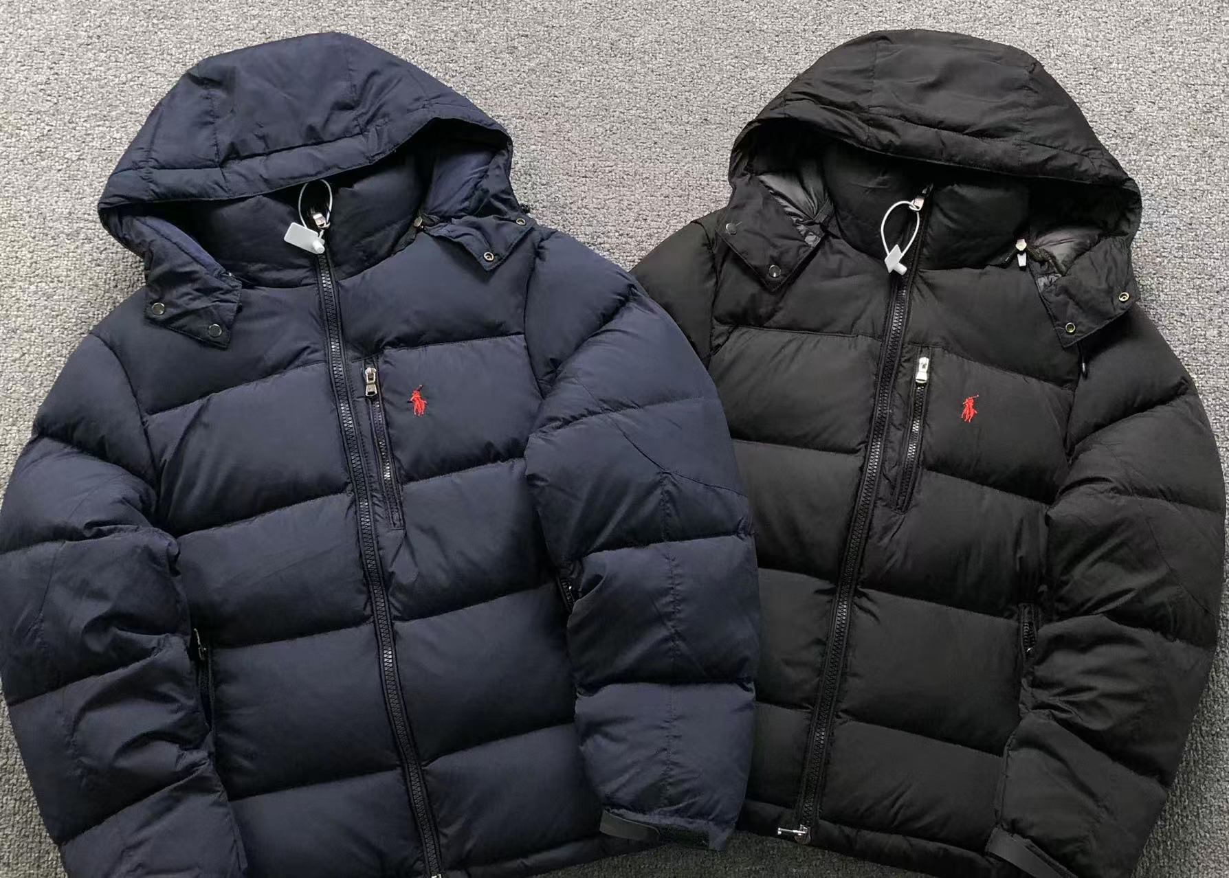 Ralph Lauren Jacket