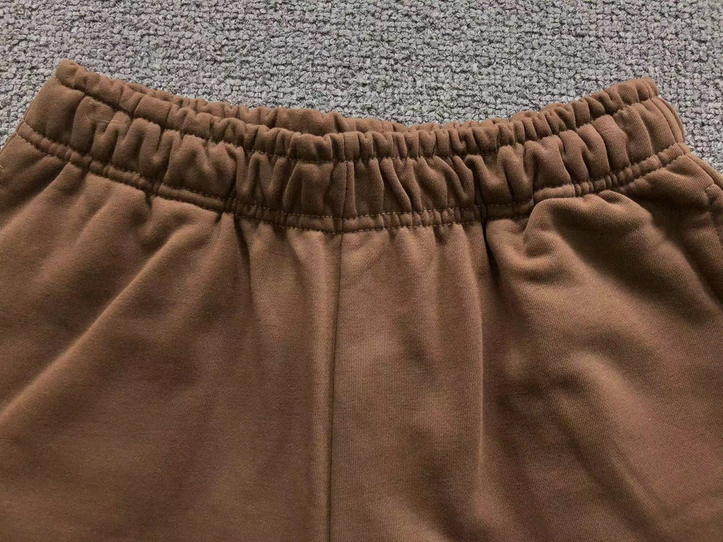 A1O Pants