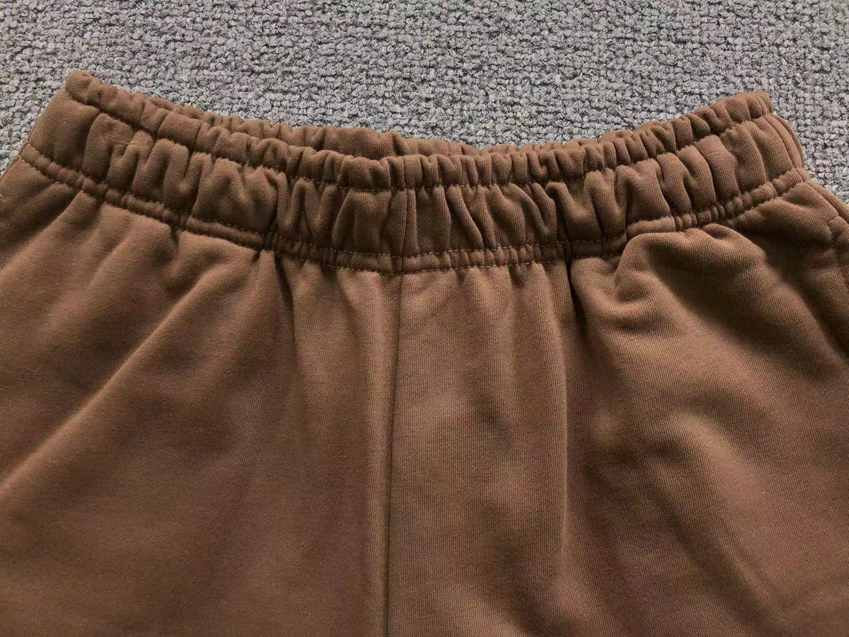A1O Pants