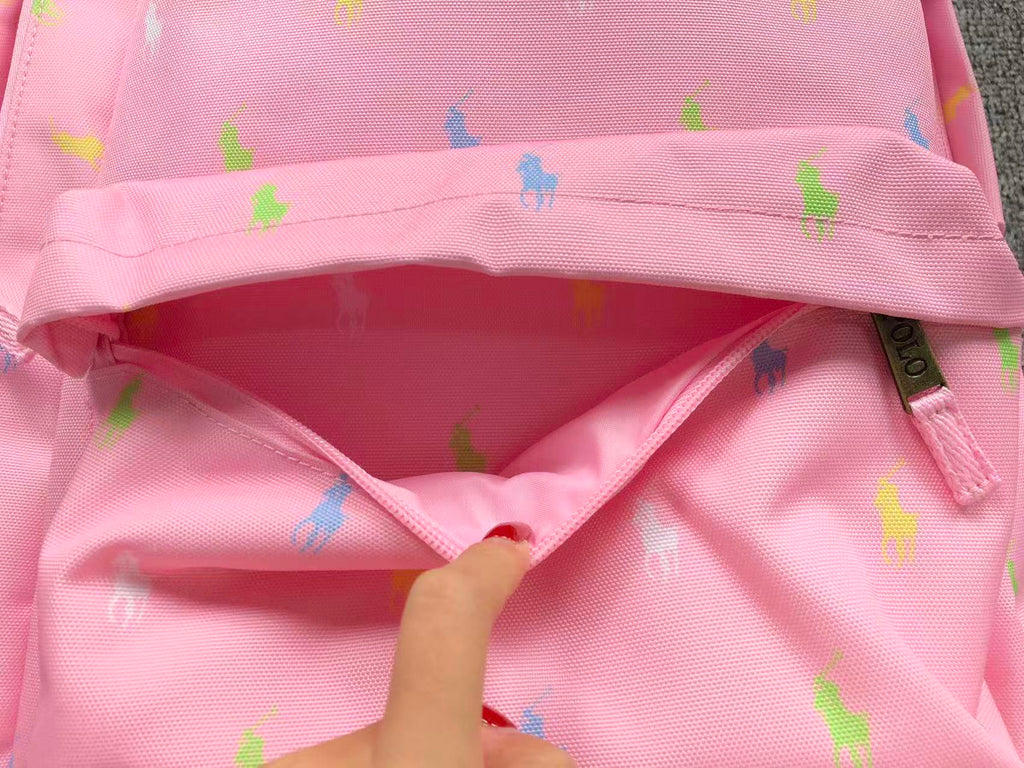 Ralph Lauren Bag