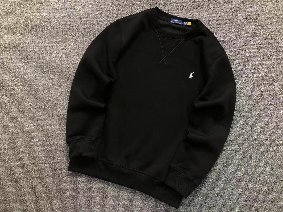 Ralph Lauren Hoodie
