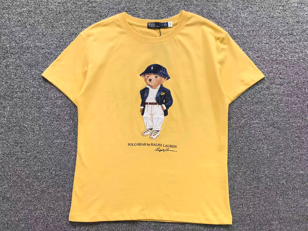 Ralph Lauren Tshirt Female