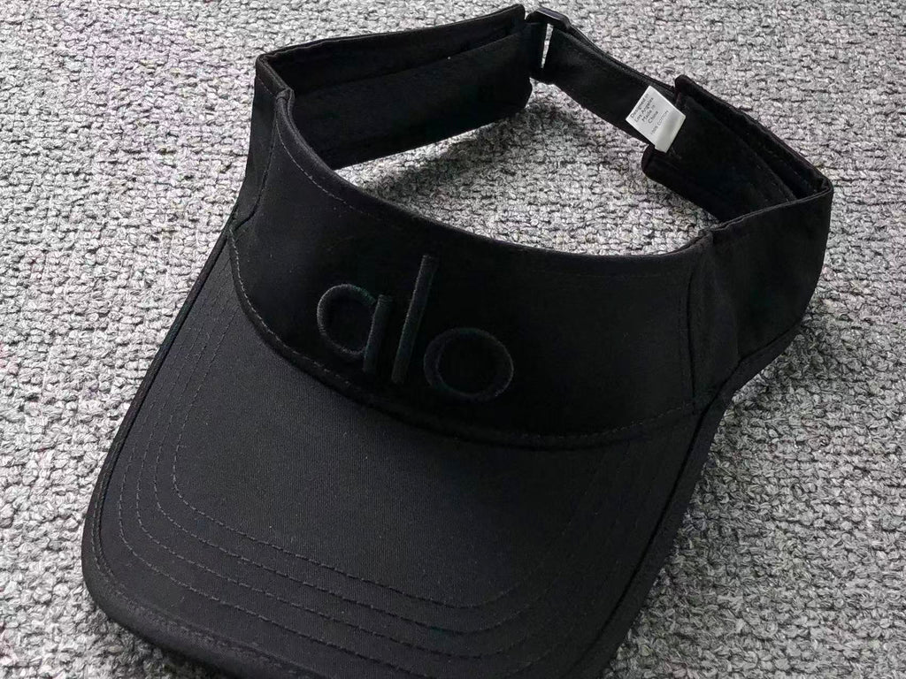 A1O Cap