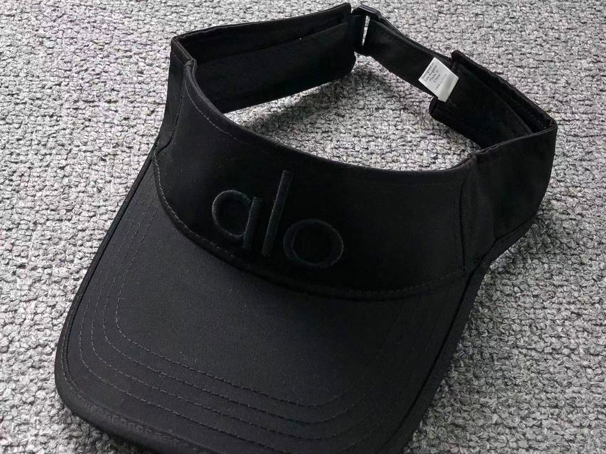 A1O Cap