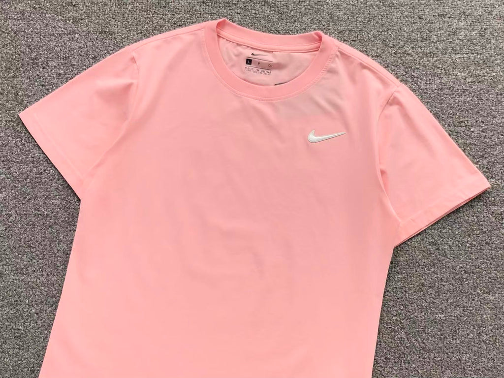 N1K Tshirt Female