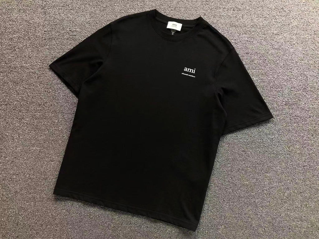 Am1 Tshirt