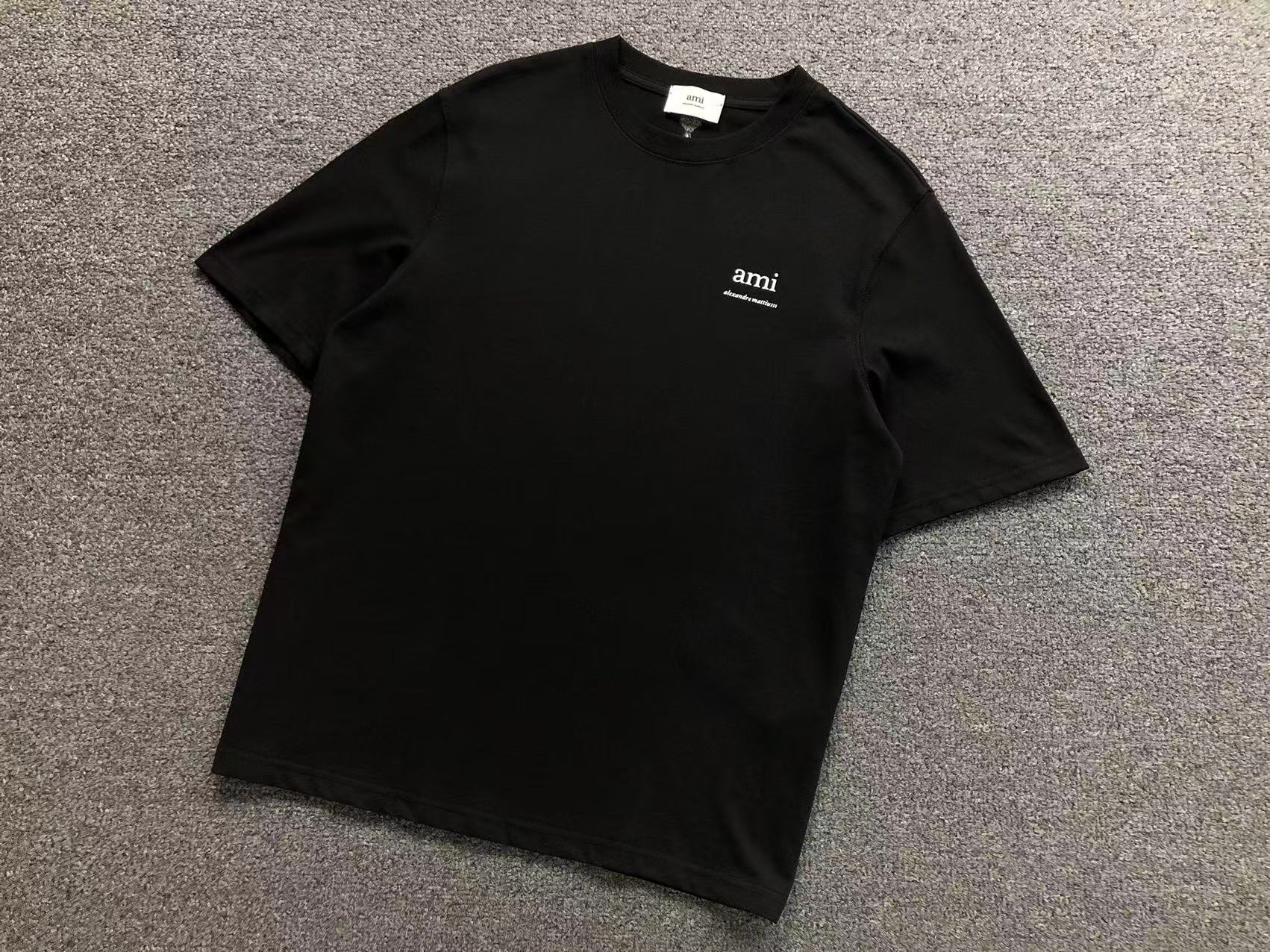 Am1 Tshirt