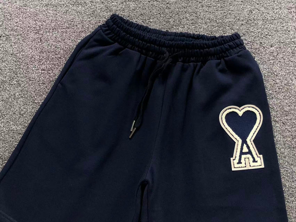 Am1 Shorts