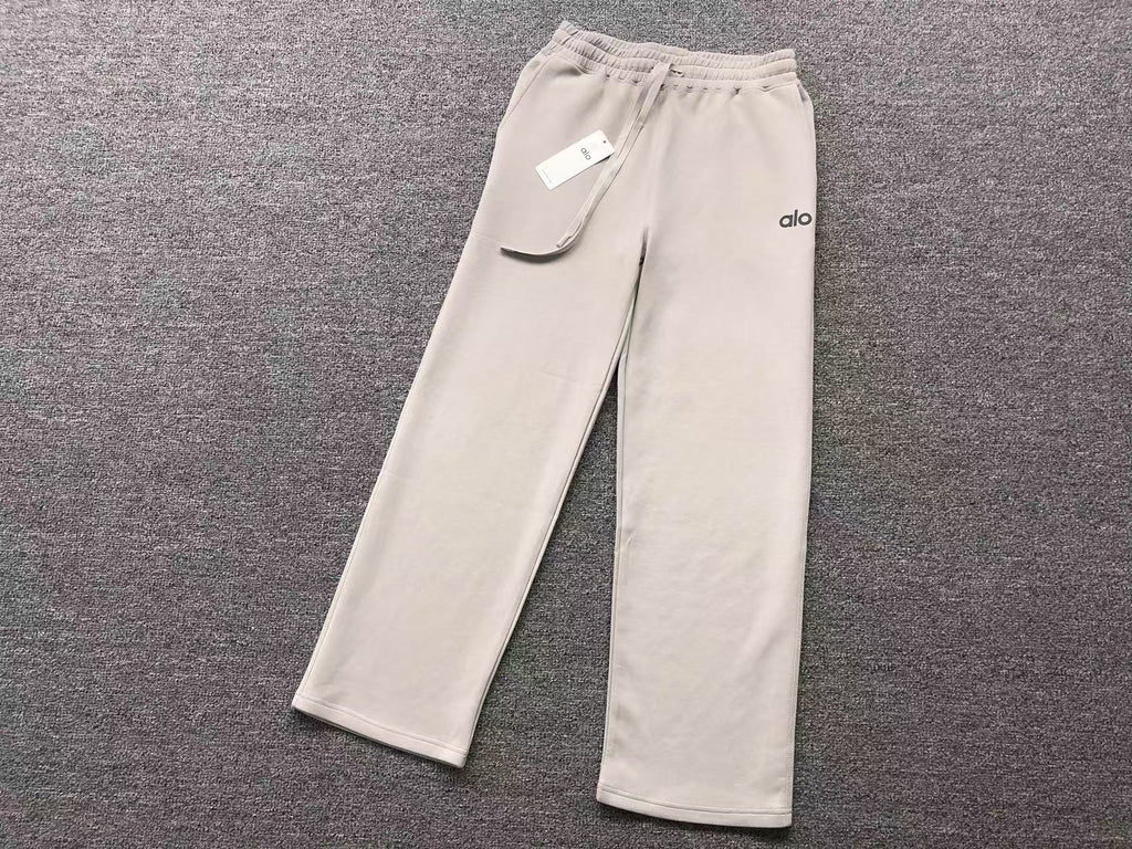 A1O Pants Female