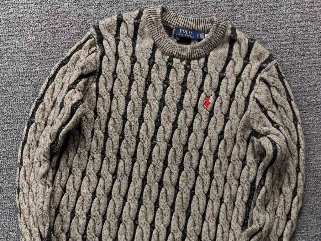 Ralph Lauren Sweater