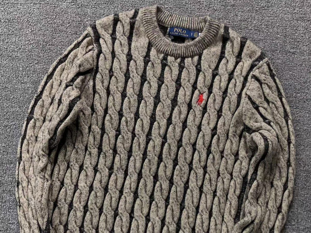 Ralph Lauren Sweater