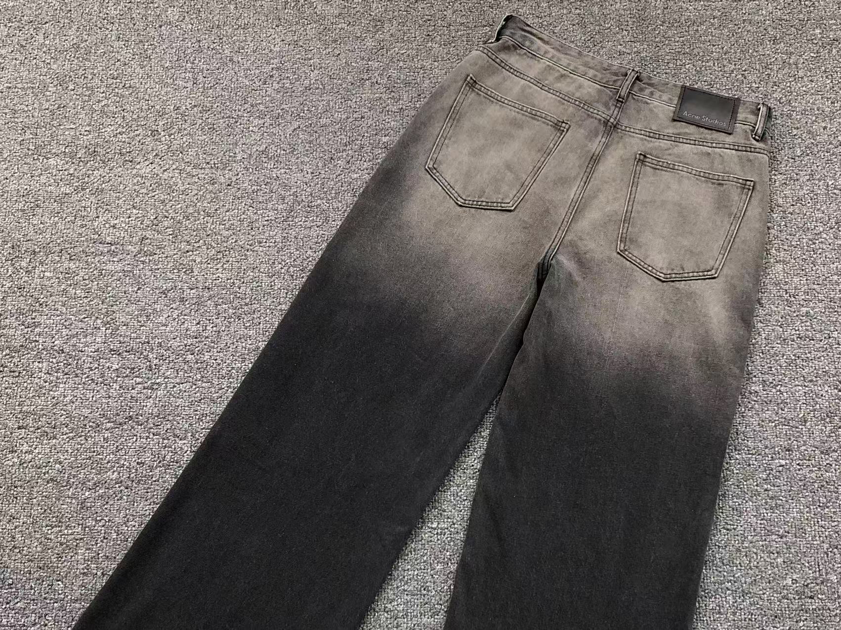 AcneStdios Pants