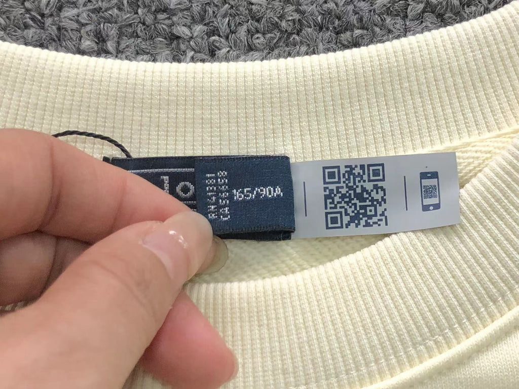 Ralph Lauren Hoodie Female