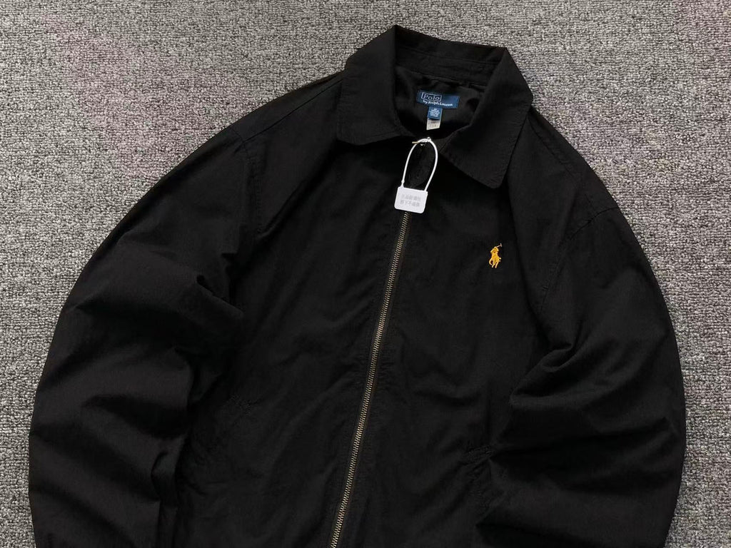 Ralph Lauren Jacket