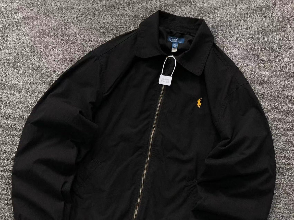 Ralph Lauren Jacket