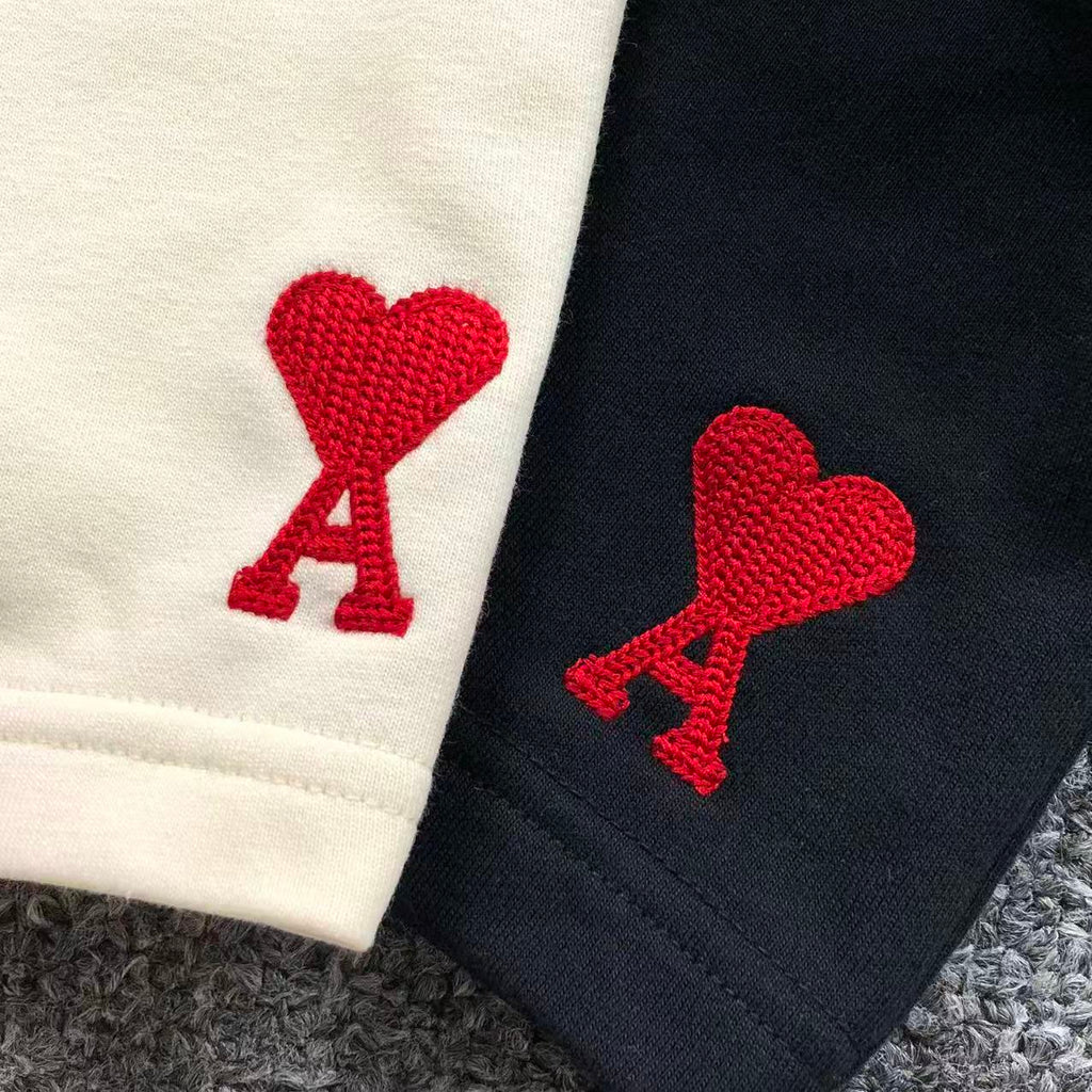 Am1 Shorts