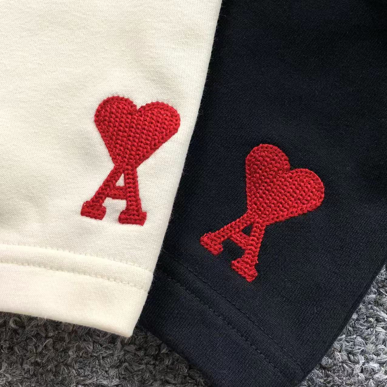 Am1 Shorts
