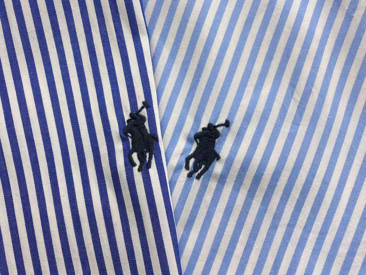 Ralph Lauren Shirt