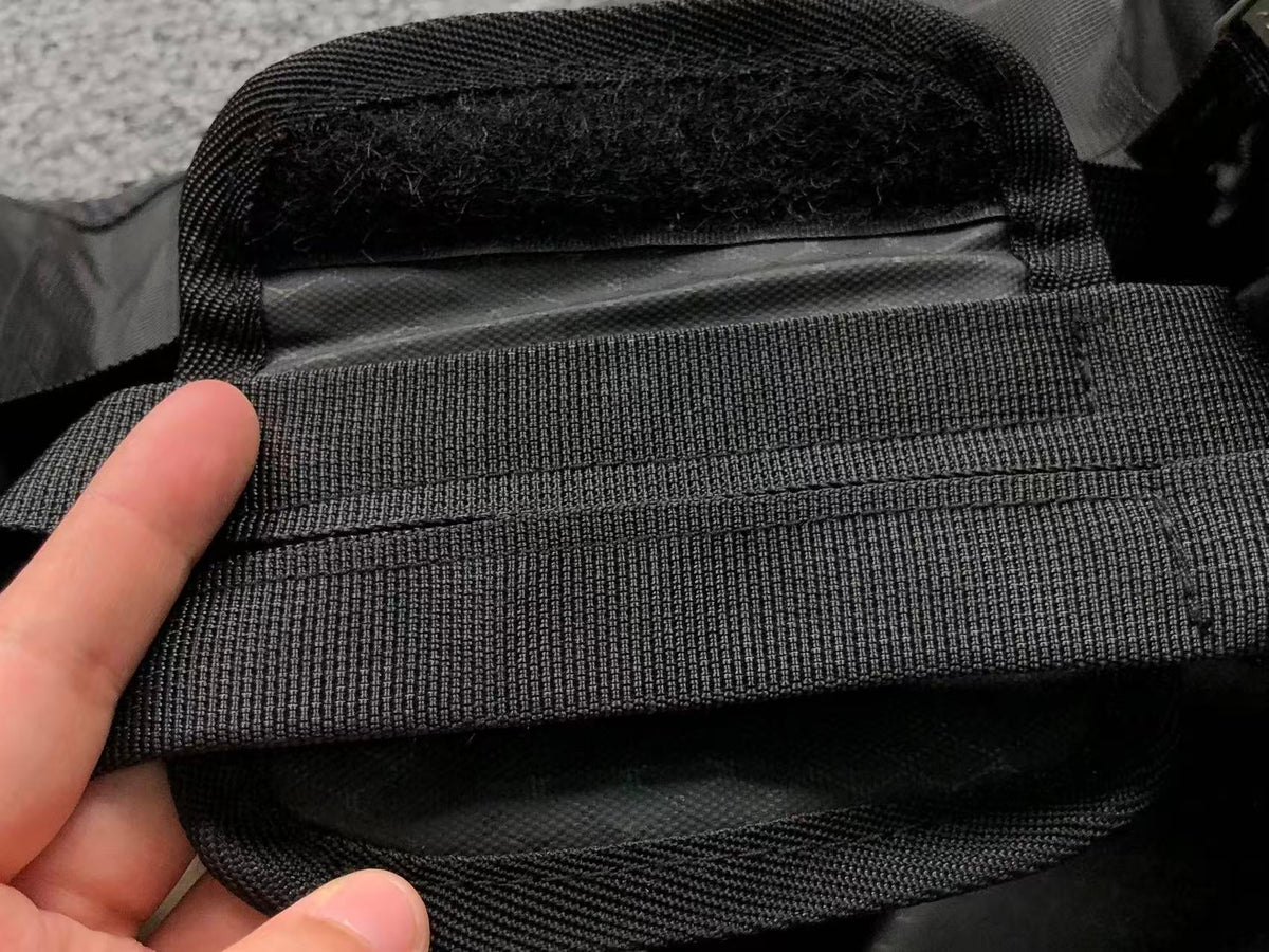 N1K Bag