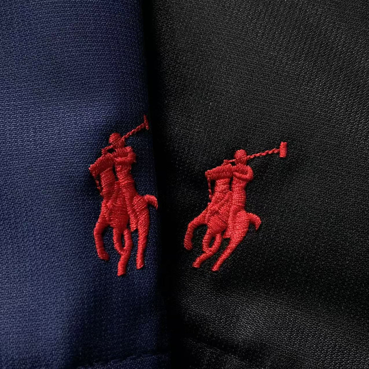 Ralph Lauren Jacket