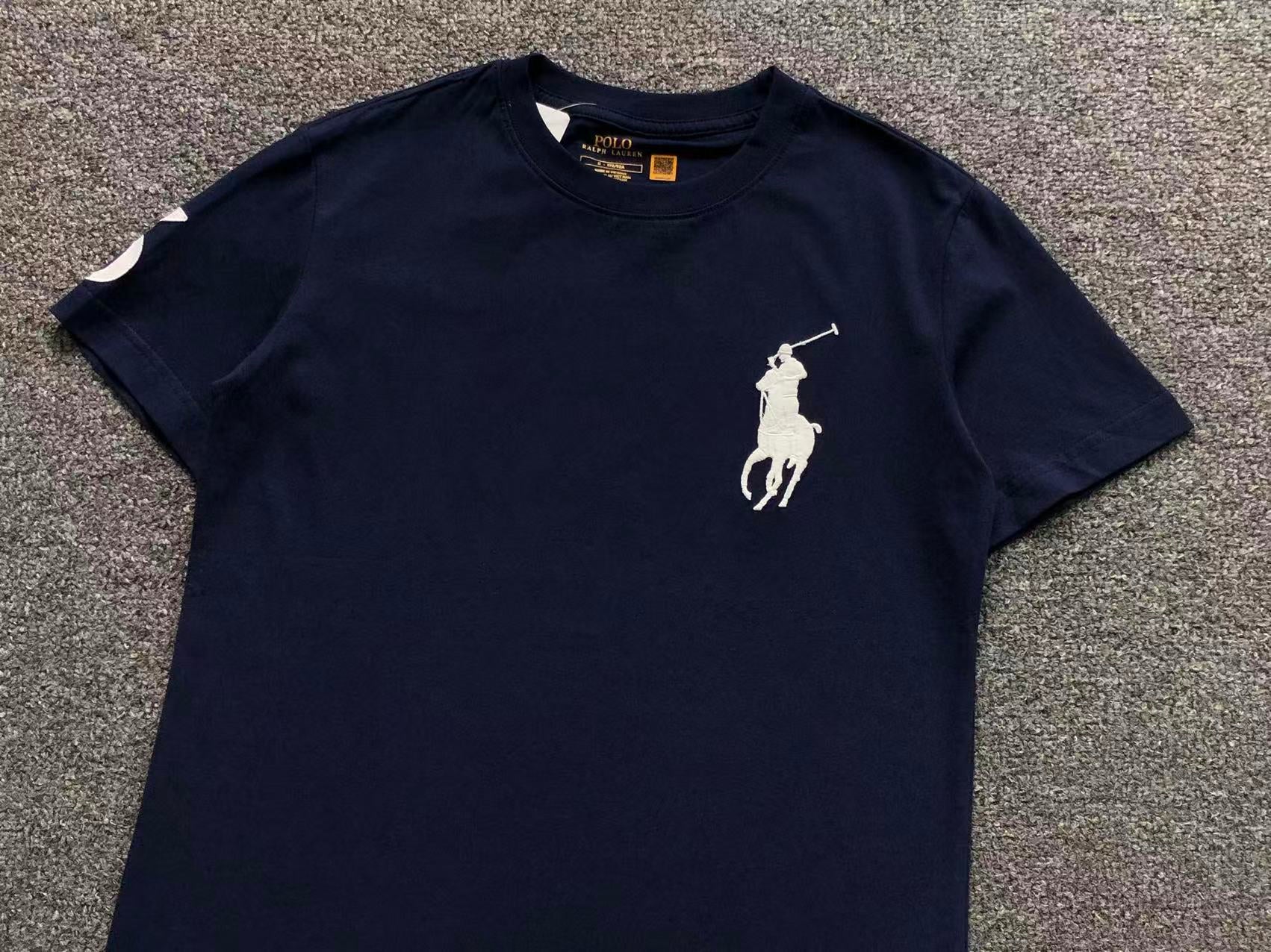 Ralph Lauren Tshirt