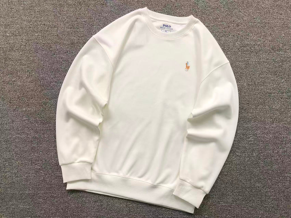 Ralph Lauren Hoodie