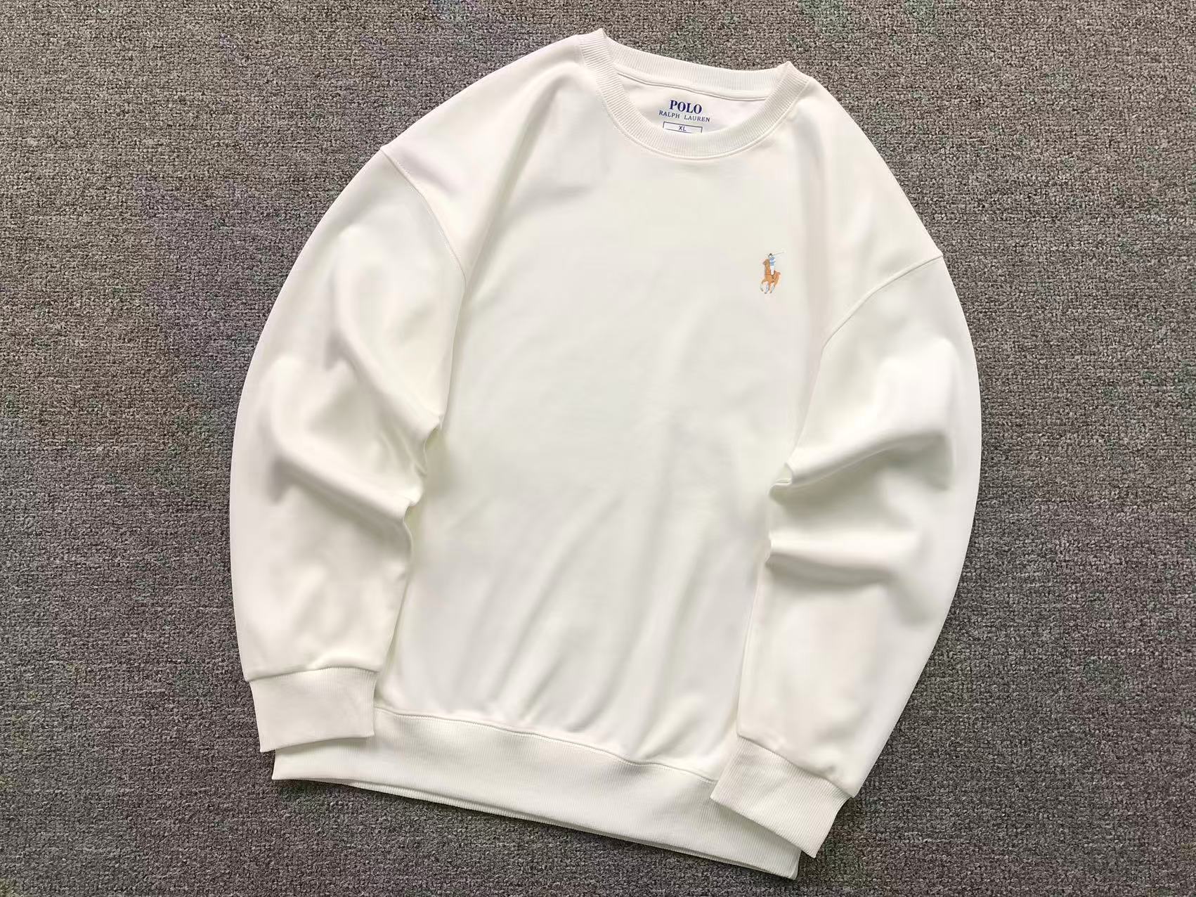 Ralph Lauren Hoodie