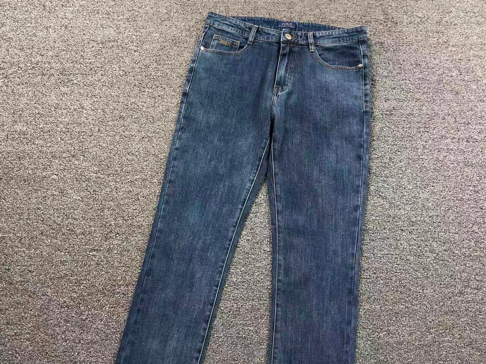 Ralph Lauren Pants