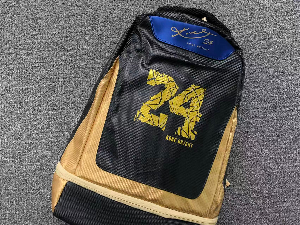 N1K Bag