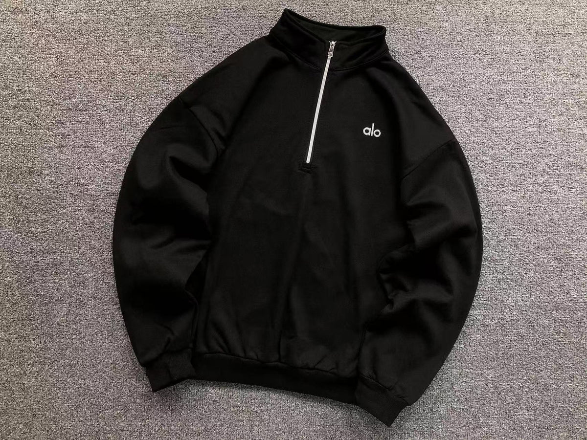 A1O Hoodie