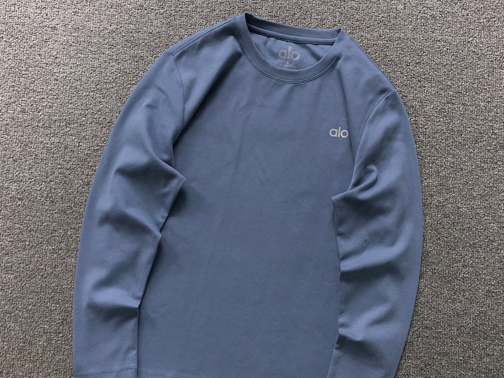 A1O Longsleeve