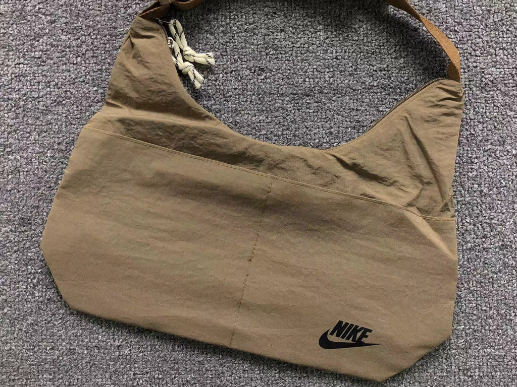 N1K Bag