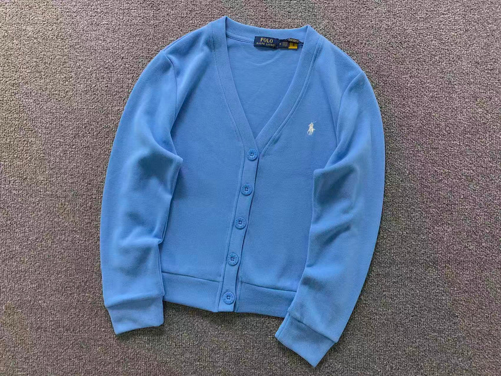 Ralph Lauren Hoodie Female