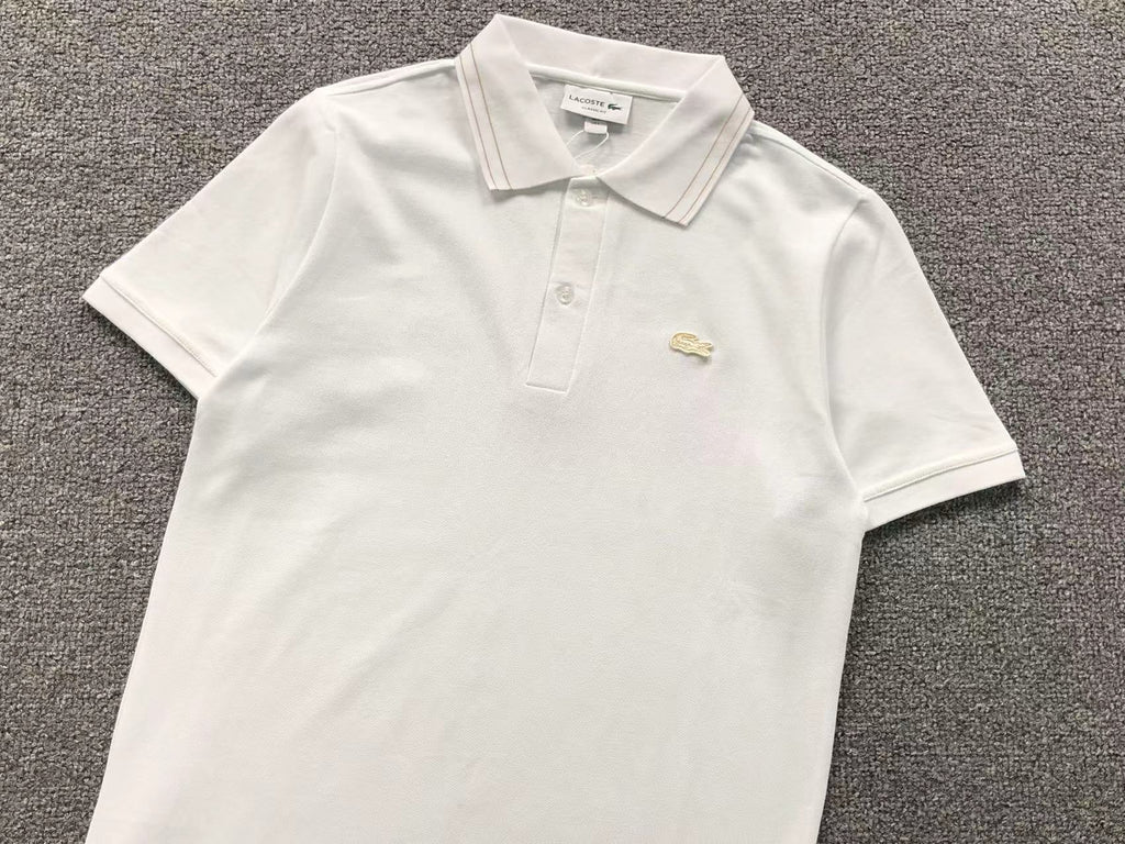 Classic Polo