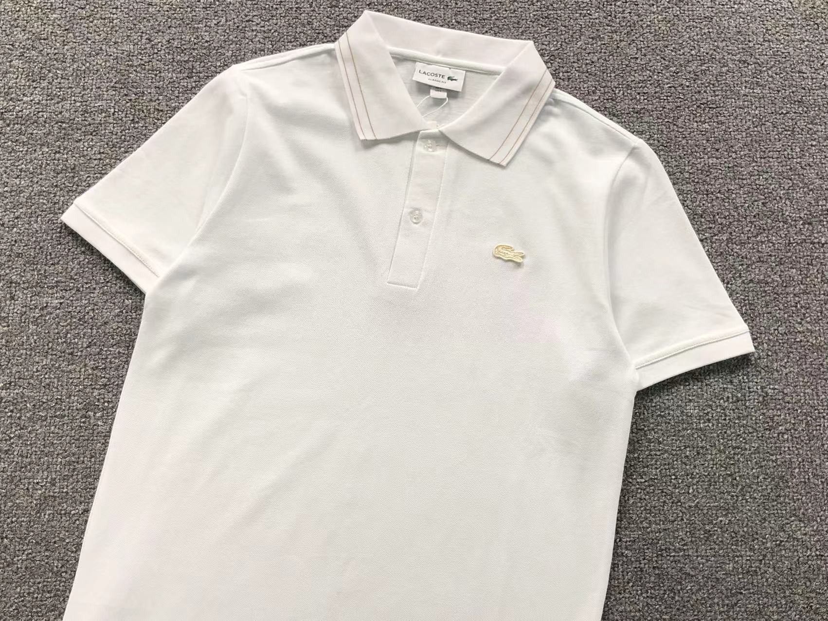 Classic Polo