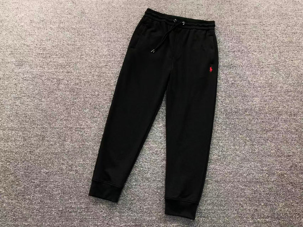 Ralph Lauren Pants