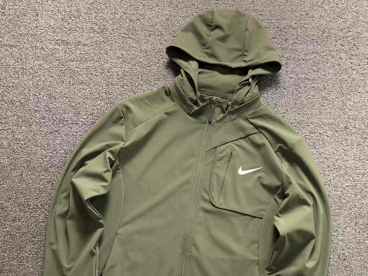 N1K Jacket