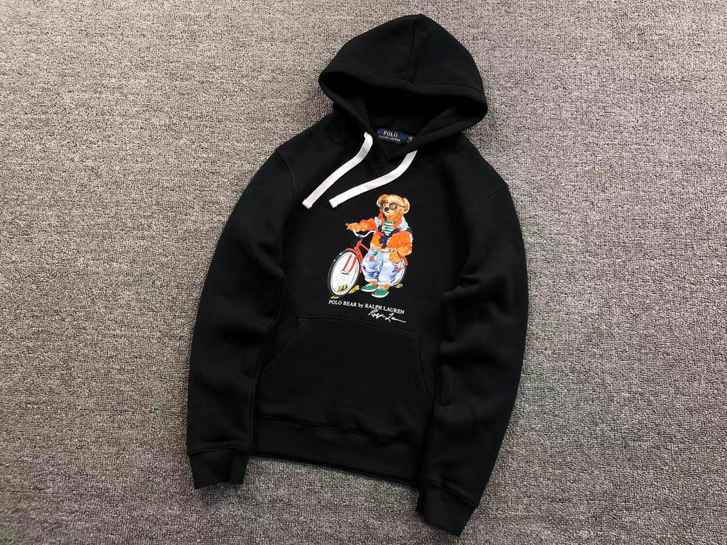 Ralph Lauren Hoodie
