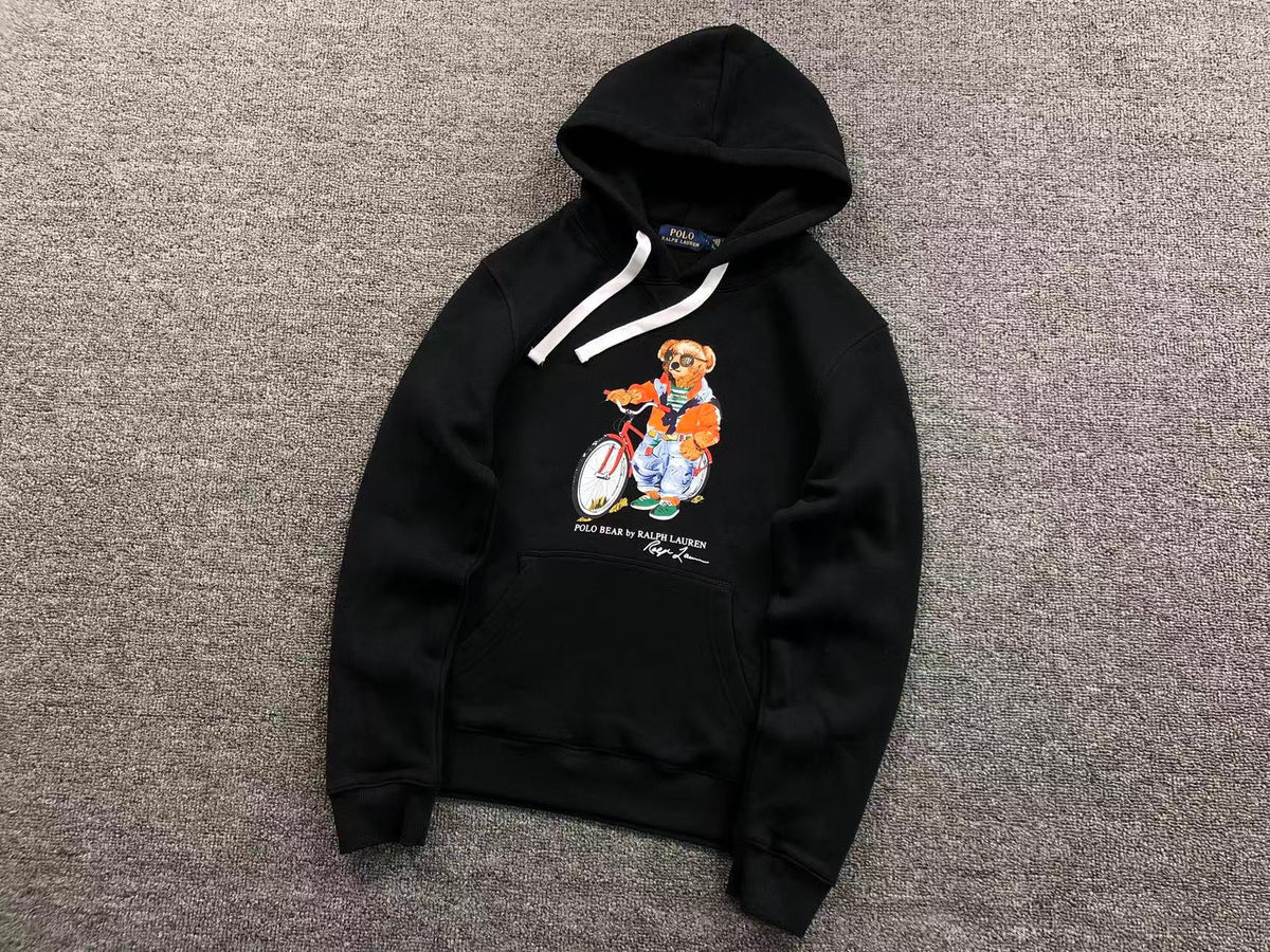 Ralph Lauren Hoodie