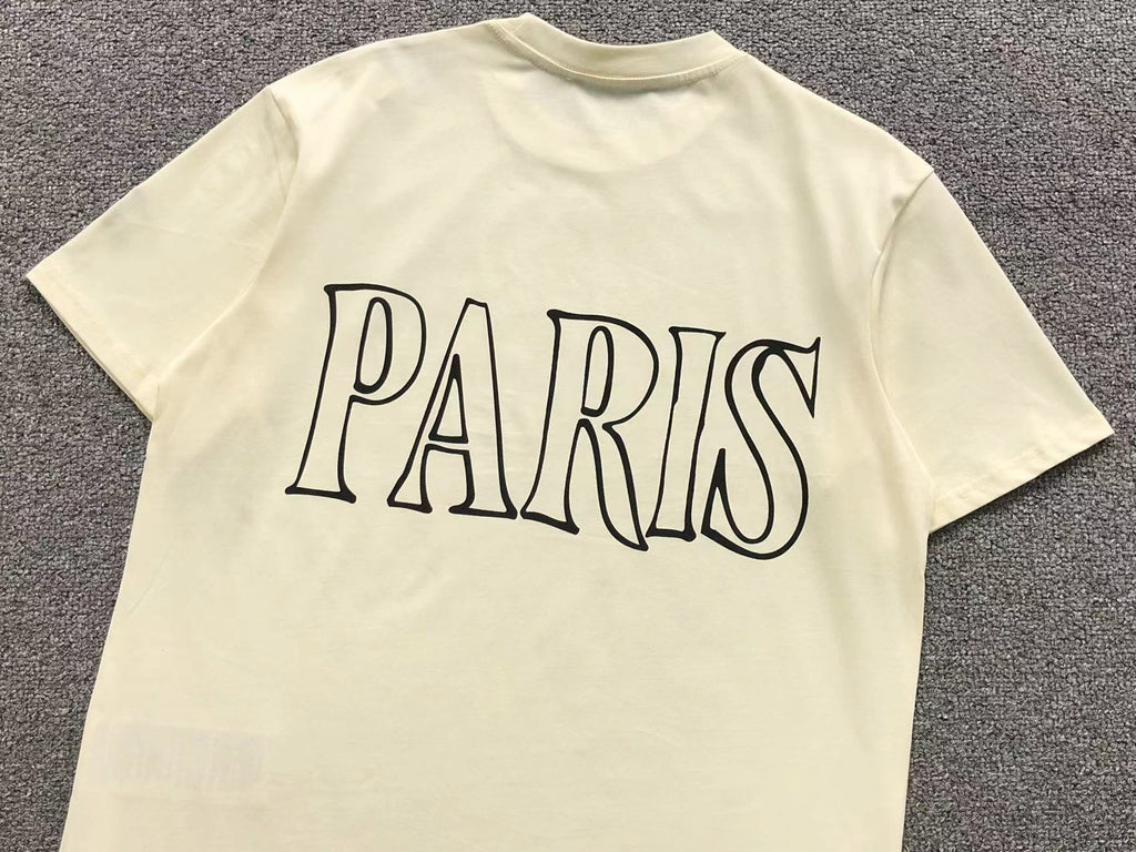 Am1 Tshirt