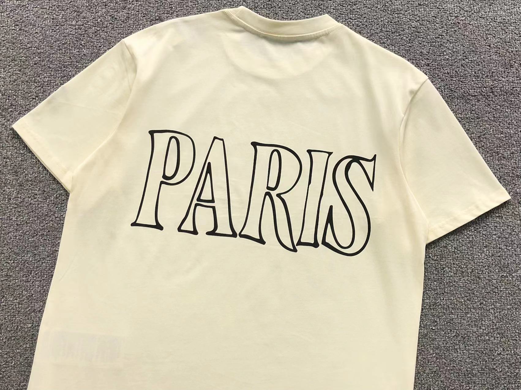 Am1 Tshirt